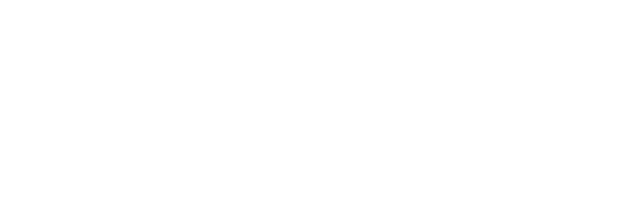Нова Пошта